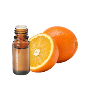 My Taklidi Huile Essentielle Orange 15ml