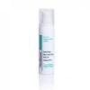 Neostrata redness neutralizing serum