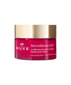 NUXE Merveillance Expert - Crème Riche Correctrice 50ml