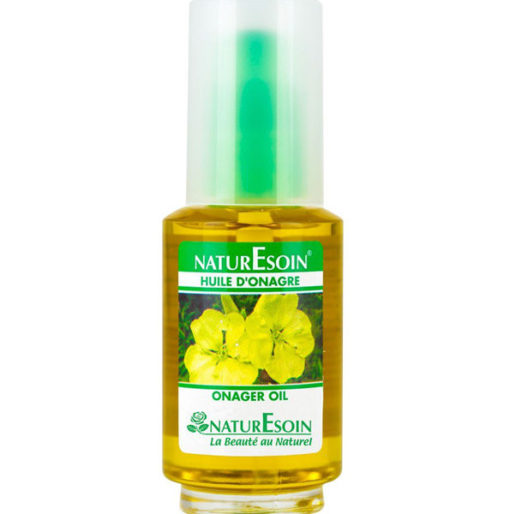 Nature Soin Onagre 50Ml