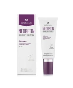 Neoretin cream 40 ml