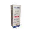 New derm Ecran Invisible Toucher sec spf50+