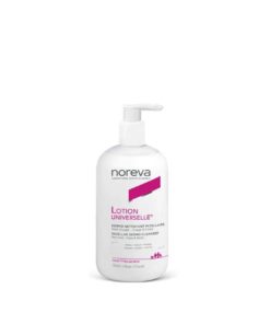 Noreva Lotion Universelle