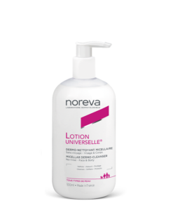 Noreva Lotion Universelle