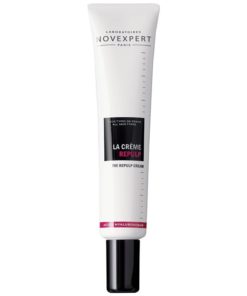 Novexpert creme repulp 40ml