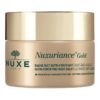 Nuxe Nuxuriance Gold baume nuit 50ml