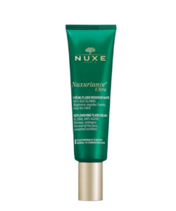 Nuxe Nuxuriance ultra Fluide Pnm 50ml