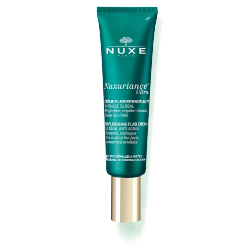 Nuxe Nuxuriance ultra Fluide Pnm 50ml