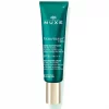 Nuxe Nuxuriance ultra creme spf20 50ml