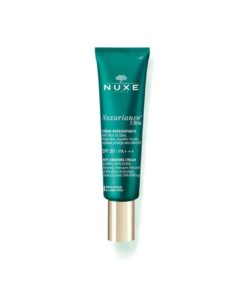 Nuxe Nuxuriance ultra crème spf20 50ml