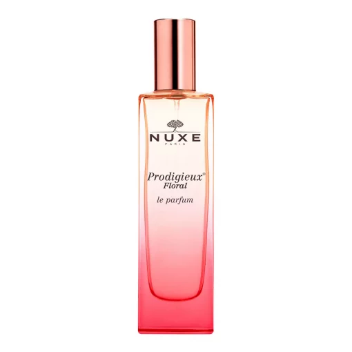 Nuxe Prodigieuse Florale Parfum 50ml