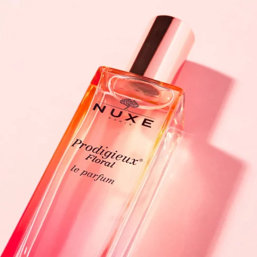 Nuxe Prodigieuse Florale Parfum 50ml