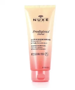 Nuxe Prodigieuse Florale gelee Douche 200ml