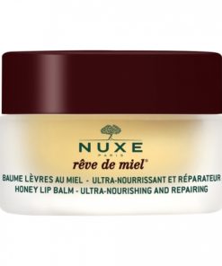 Nuxe Reve De Miel Baume Levres au miel 15g