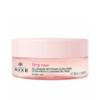 Nuxe Very Rose Gel-Masque Nettoyant Ultra Frais 150 ml
