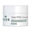Nuxe White Ultimate Glow creme gel 50ml