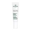 Nuxe White ultimate Glow contour des yeux 15ml