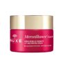 Nuxe merveillance creme riche Ps 50 ml