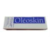 Oleoskin Creme Had&Vit 40Ml