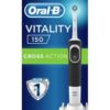 Oral-B Bad Electrique vitality Cross Action