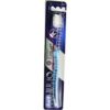 Oral-B Bad Orthodontique