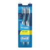 Oral-b bad pro-expert all-in-one 1+1 medium 40
