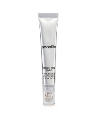 Sensilis Origin PRO EGF-5 Contour Des Yeux 15 ml