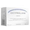 Oxyprolane 60 Capsules