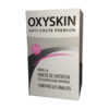 Oxyskin Anti-Chute