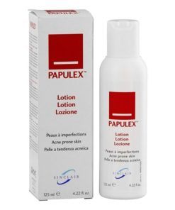 Papulex Lotion