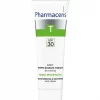 Pharmaceris T sebo-moistatic creme hydratante spf30 50ml
