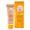 Photoderm Cover Touch teinte claire spf50+ 40g