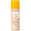 Photoderm Nude Touch teinte claire Spf50+ 40ml