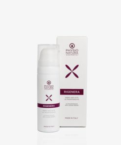 Physio Natura Rigenera Serum A.A ultra Intensif 30ml