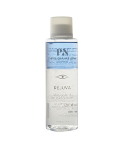 Physio Natura Rejuva Demaq delicat Yeux 200ml