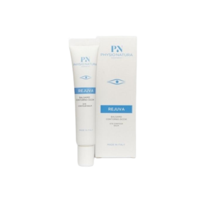 Physio Natura Rejuva baume contour des Yeux 20ml