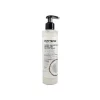 Phytema apres shampoing demelant protecteur 250ml