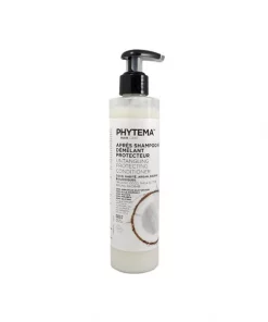Phytema apres shampoing demelant protecteur 250ml