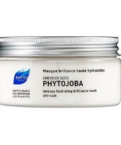 Phytojoba Masque Pot (Phyto) 200Ml