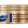Phytokeratine extreme masque 200Ml
