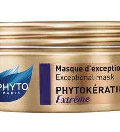Phytokeratine extreme masque 200Ml