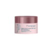 Placentor creme structurante confort 50Ml