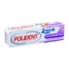 Polident Fix Soin & Tolerance 40g