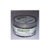 Pro vital savon noir eucalyptus 200gr