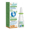 Puress Respiratoire Spray Nasal Hypertonique 15ml