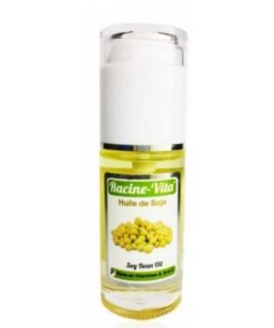 Racine vita soja 40 ml