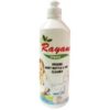 Rayane Organic Baby Liquide 100% Naturelle 500 Ml