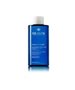 Rilastil Daily Care Solution Micellaire 250ml