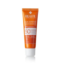 Rilastil Sun creme sfp50+ 50ml