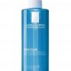 Rp Effaclar Gel Moussant 400Ml